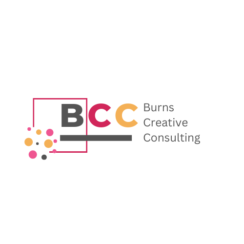 Burns Creative Consulting